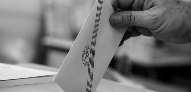 Κυριαρχία ΝΔ, έως 35% στην εκτίμηση ψήφου στις ευρωεκλογές